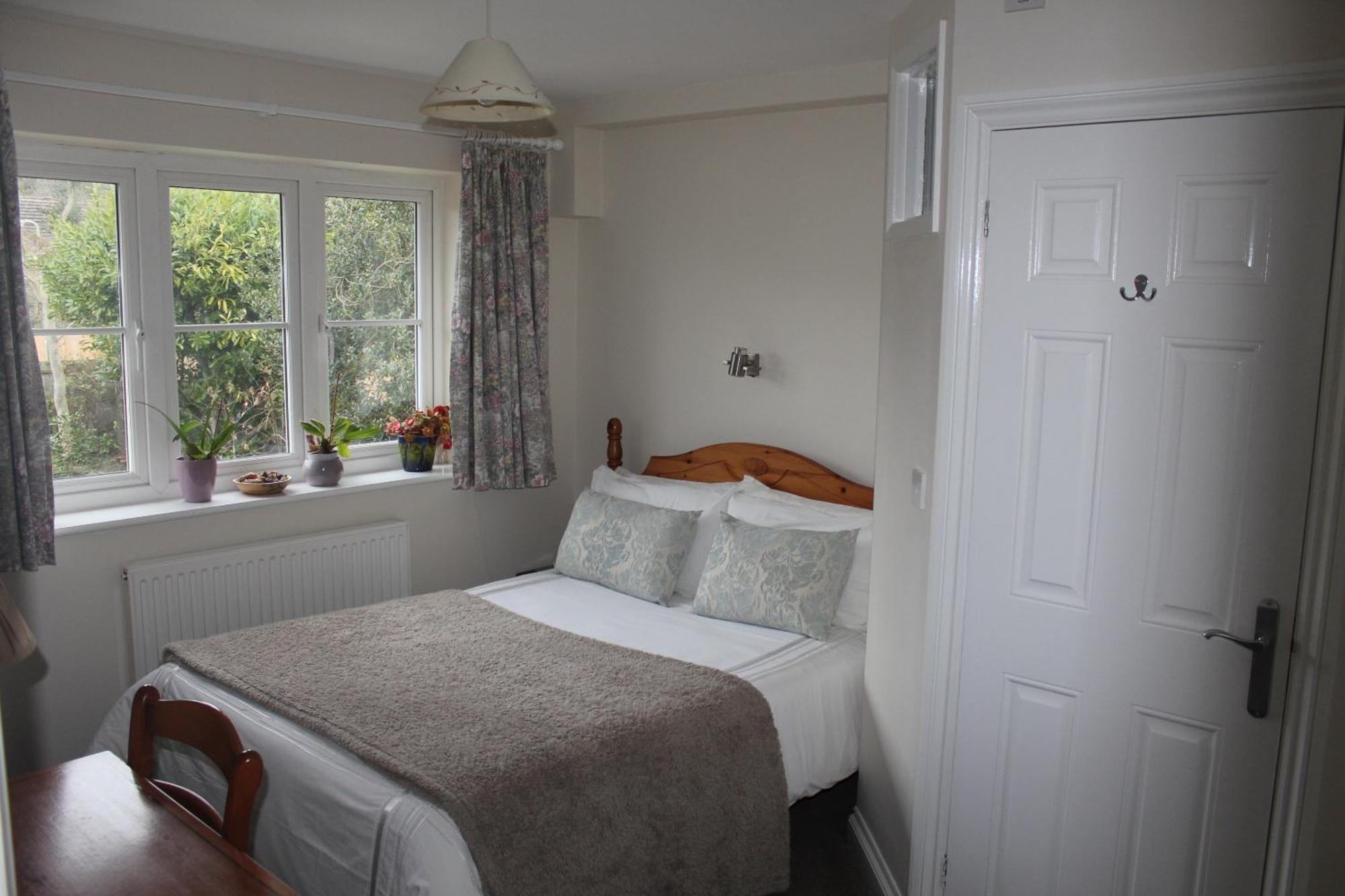Oxfordbnb Kennington  Pokój zdjęcie