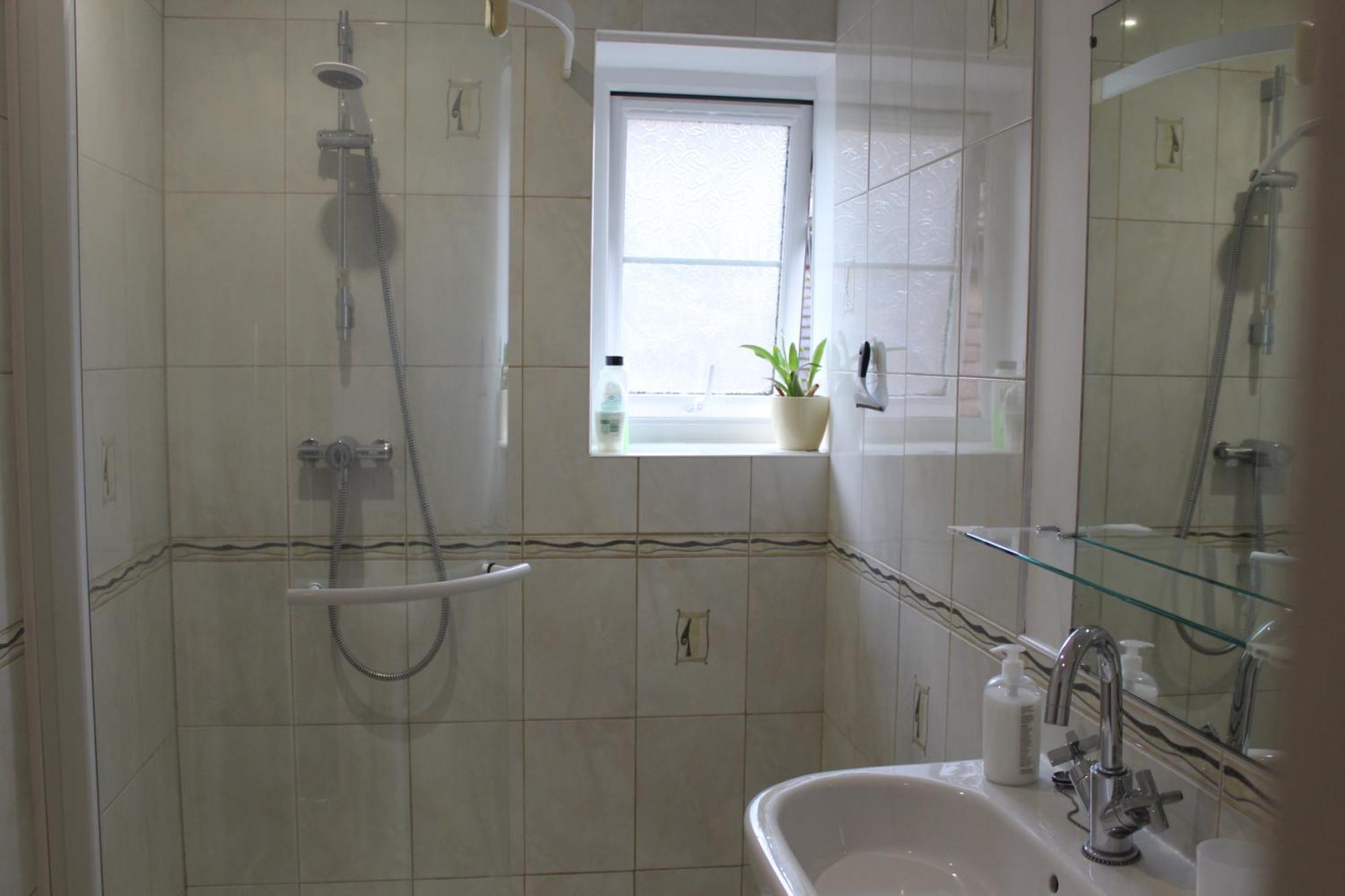 Oxfordbnb Kennington  Pokój zdjęcie