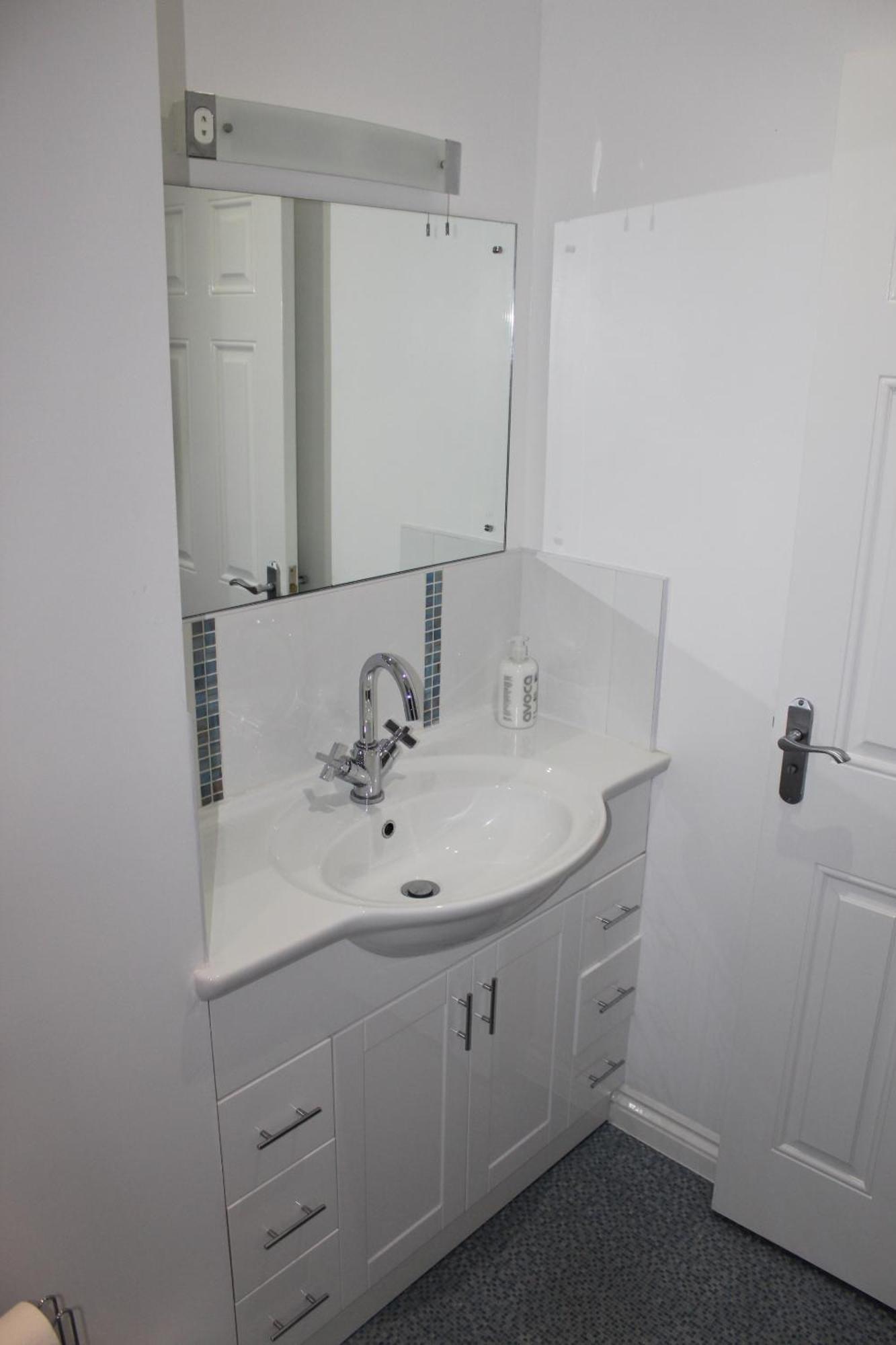 Oxfordbnb Kennington  Pokój zdjęcie