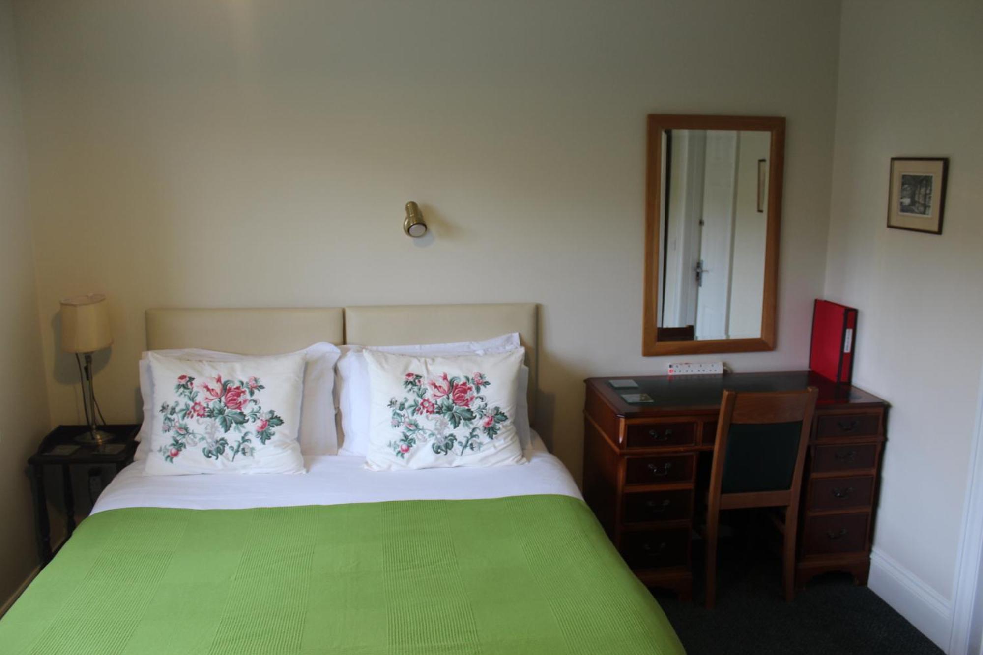 Oxfordbnb Kennington  Pokój zdjęcie