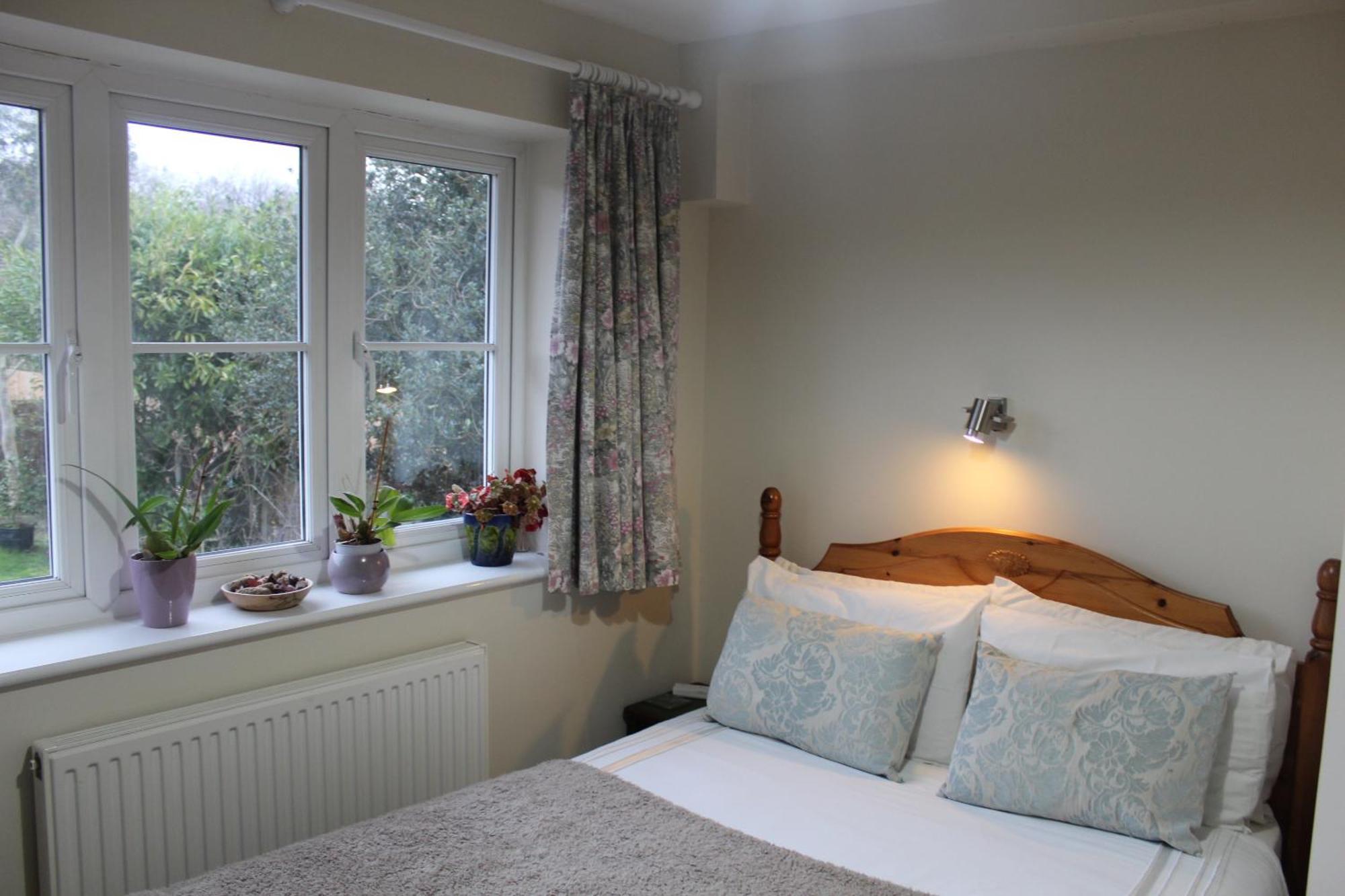 Oxfordbnb Kennington  Pokój zdjęcie